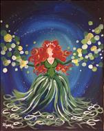 Painting Party Events in Bedford, TX | Painting with a Twist