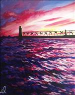Paint, Sip Wine, have fun at our Roseville, MI Paint Studio ... Paint, Sip Wine, have fun at our Roseville, MI Paint Studio ...