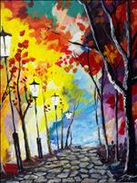 Paint, Sip Wine, have fun at our Lake Mary, FL Paint Studio ... Paint, Sip Wine, have fun at our Lake Mary, FL Paint Studio ...