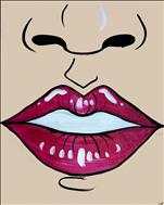 Paint, Sip Wine, have fun at our Bedford, TX Paint Studio ...