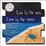 Painting Party Events in Fort Walton Beach FL | Painting with a Twist Painting Party Events in Fort Walton Beach FL | Painting with a Twist
