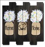 Painting Party Events in Cedar Hill TX | Painting with a Twist