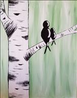 Painting Party Events in Philadelphia PA - Andorra | Painting with ...