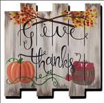 Painting Party Events in Cedar Hill TX | Painting with a Twist