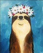 Paint, Sip Wine, have fun at our Bedford, TX Paint Studio ...