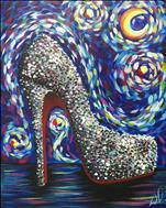 Painting Party Events in Philadelphia PA - Andorra | Painting with ...