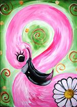 Painting Party Events in Fort Walton Beach FL | Painting with a Twist Painting Party Events in Fort Walton Beach FL | Painting with a Twist