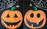 Sat, Oct 31, 1:00 pm 1:00 PM - 2:30 PM