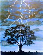 Painting Party Events in Austin TX - Southpark Meadows | Painting ...