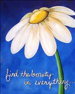 Paint, Sip Wine, have fun at our Lake Mary, FL Paint Studio ... Paint, Sip Wine, have fun at our Lake Mary, FL Paint Studio ...