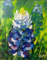 Painting Party Events in Austin TX - Southpark Meadows | Painting ...