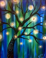 Paint, Sip Wine, have fun at our Pinellas Park, FL Paint Studio ...