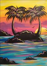 Paint, Sip Wine, have fun at our Lake Mary, FL Paint Studio ... Paint, Sip Wine, have fun at our Lake Mary, FL Paint Studio ...