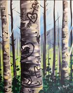Paint, Sip Wine, have fun at our Akron, OH - Fairlawn Paint Studio ... Paint, Sip Wine, have fun at our Akron, OH - Fairlawn Paint Studio ...
