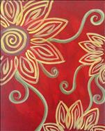 Paint, Sip Wine, have fun at our Spring Hill, FL Paint Studio ...