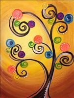 Paint, Sip Wine, have fun at our Roseville, MI Paint Studio ... Paint, Sip Wine, have fun at our Roseville, MI Paint Studio ...