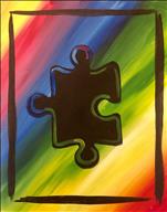 Paint, Sip Wine, have fun at our Lafayette, IN Paint Studio ... Paint, Sip Wine, have fun at our Lafayette, IN Paint Studio ...