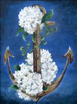 Paint, Sip Wine, have fun at our Knoxville, TN - Powell Paint ... Paint, Sip Wine, have fun at our Knoxville, TN - Powell Paint ...