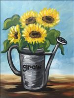 Painting Party Events in Knoxville, TN - Powell | Painting with a ... Painting Party Events in Knoxville, TN - Powell | Painting with a ...