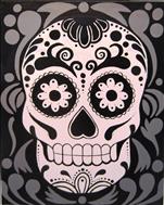 Painting Party Events in Austin TX - Southpark Meadows | Painting ...