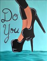 Painting Party Events in Philadelphia PA - Andorra | Painting with ...