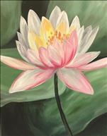 Paint, Sip Wine, have fun at our Austin, TX - Southpark Meadows ...