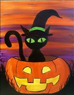 Paint, Sip Wine, have fun at our Fort Walton Beach, FL Paint ... Paint, Sip Wine, have fun at our Fort Walton Beach, FL Paint ...